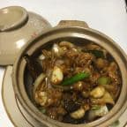 Best TOA YUEN SIZZLING CHICKEN in San Mateo, CA