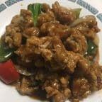 Best GENERAL CHICKEN in San Mateo, CA