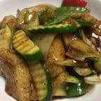 Best BLACK PEPPER FISH FILLET in San Mateo, CA