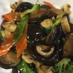 Best MIX MUSHROOM in San Mateo, CA