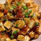 Best MA POU TOFU in San Mateo, CA