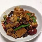 Best TOA YUEN TOFU in San Mateo, CA