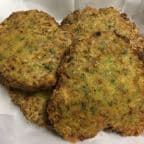 Best BBQ PORK EGG FOO YOUNG in San Mateo, CA