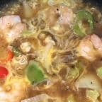 Best SHRIMP WITH LOBSTER SAUCE in San Mateo, CA