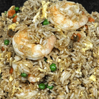 Best SHRIMP FRIED RICE in San Mateo, CA
